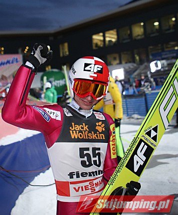 028 Kamil Stoch